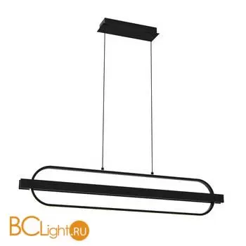 Подвесной светильник Lightstar Lodi 723347