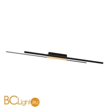 Потолочный светильник Lightstar Lodi 723427