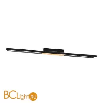 Потолочный светильник Lightstar Lodi 723417