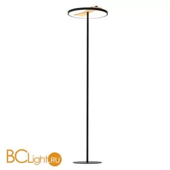 Торшер Lightstar Lodi 723727