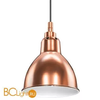 Подвесной светильник Lightstar Loft 765013