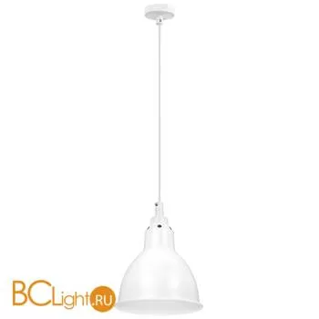 Подвесной светильник Lightstar Loft 765016 - Фото 0