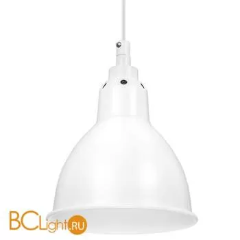 Подвесной светильник Lightstar Loft 765016