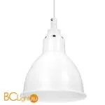 Подвесной светильник Lightstar Loft 765016