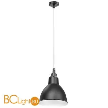 Подвесной светильник Lightstar Loft 765017 - Фото 0