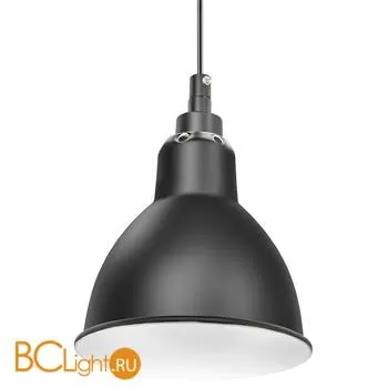 Подвесной светильник Lightstar Loft 765017