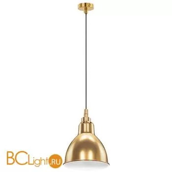 Подвесной светильник Lightstar Loft 765018 - Фото 0