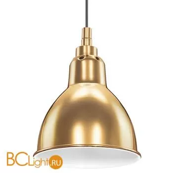 Подвесной светильник Lightstar Loft 765018