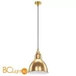 Подвесной светильник Lightstar Loft 765018 - Фото 0