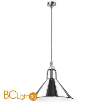 Подвесной светильник Lightstar Loft 765024 - Фото 0