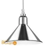 Подвесной светильник Lightstar Loft 765024