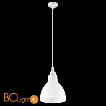 Подвесной светильник Lightstar Loft 865016 - Фото 0