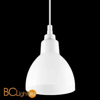 Подвесной светильник Lightstar Loft 865016