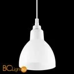 Подвесной светильник Lightstar Loft 865016