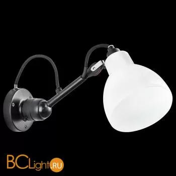 Бра Lightstar Loft 865607
