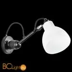 Бра Lightstar Loft 865607