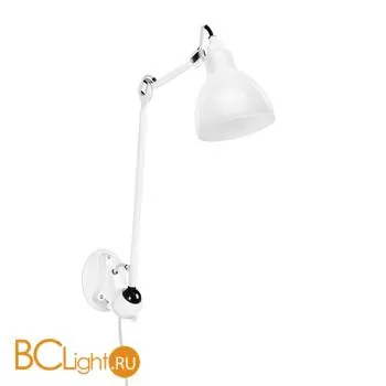 Бра Lightstar Loft 865616