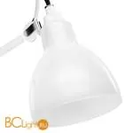 Бра Lightstar Loft 865616 - Фото 0