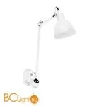 Бра Lightstar Loft 865616