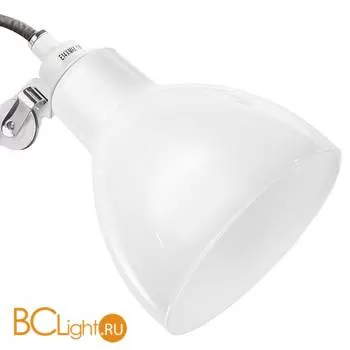 Настольная лампа Lightstar Loft 865916 - Фото 1