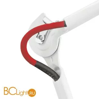 Настольная лампа Lightstar Loft 865916 - Фото 2