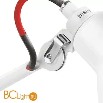 Настольная лампа Lightstar Loft 865916 - Фото 3