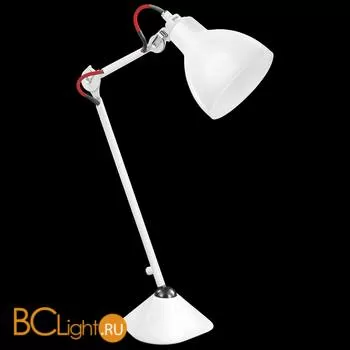 Настольная лампа Lightstar Loft 865916