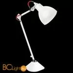 Настольная лампа Lightstar Loft 865916