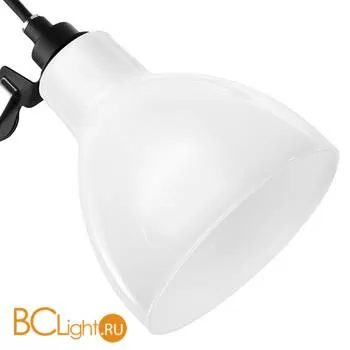 Настольная лампа Lightstar Loft 865917 - Фото 0