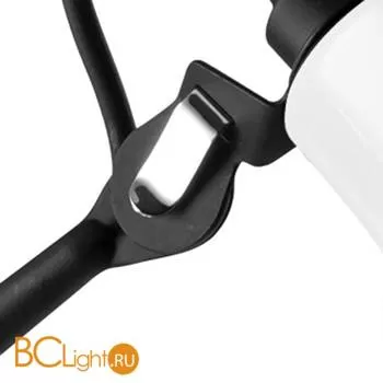 Настольная лампа Lightstar Loft 865917 - Фото 3