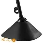 Настольная лампа Lightstar Loft 865917 - Фото 1