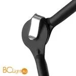 Настольная лампа Lightstar Loft 865917 - Фото 2