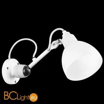 Бра Lightstar Loft 865606