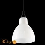 Подвесной светильник Lightstar Loft 865017