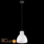 Подвесной светильник Lightstar Loft 865017 - Фото 0