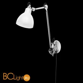 Бра Lightstar Loft 865614