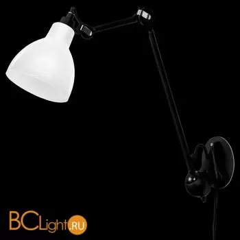 Бра Lightstar Loft 865617