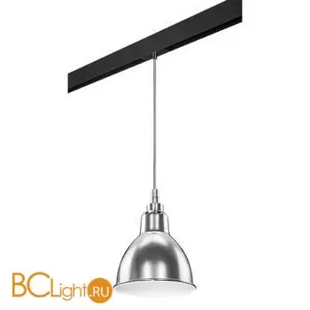 Трековый светильник Lightstar Loft PRO765014