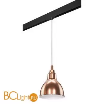 Трековый светильник Lightstar Loft PRO765013