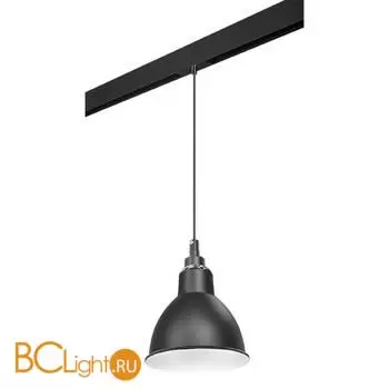 Трековый светильник Lightstar Loft PRO765017