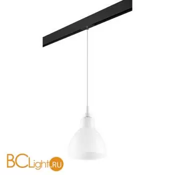 Трековый светильник Lightstar Loft PRO865016