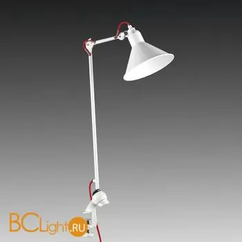Настольная лампа Lightstar Loft 765926
