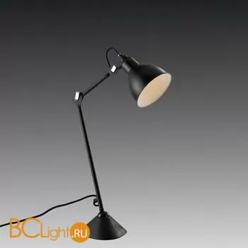 Настольная лампа Lightstar Loft 765917