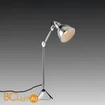 Настольная лампа Lightstar Loft 765914