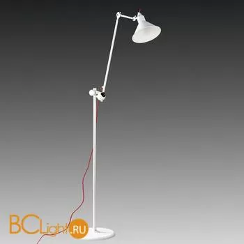 Торшер Lightstar Loft 765716