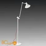 Торшер Lightstar Loft 765716