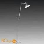 Торшер Lightstar Loft 765714