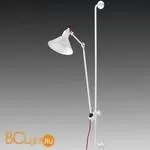 Бра Lightstar Loft 765626
