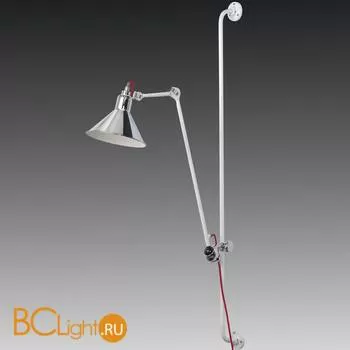 Бра Lightstar Loft 765624