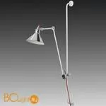 Бра Lightstar Loft 765624